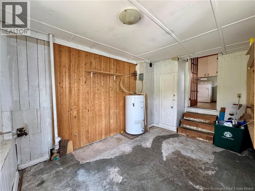 281 Simpson Drive Extension - 30