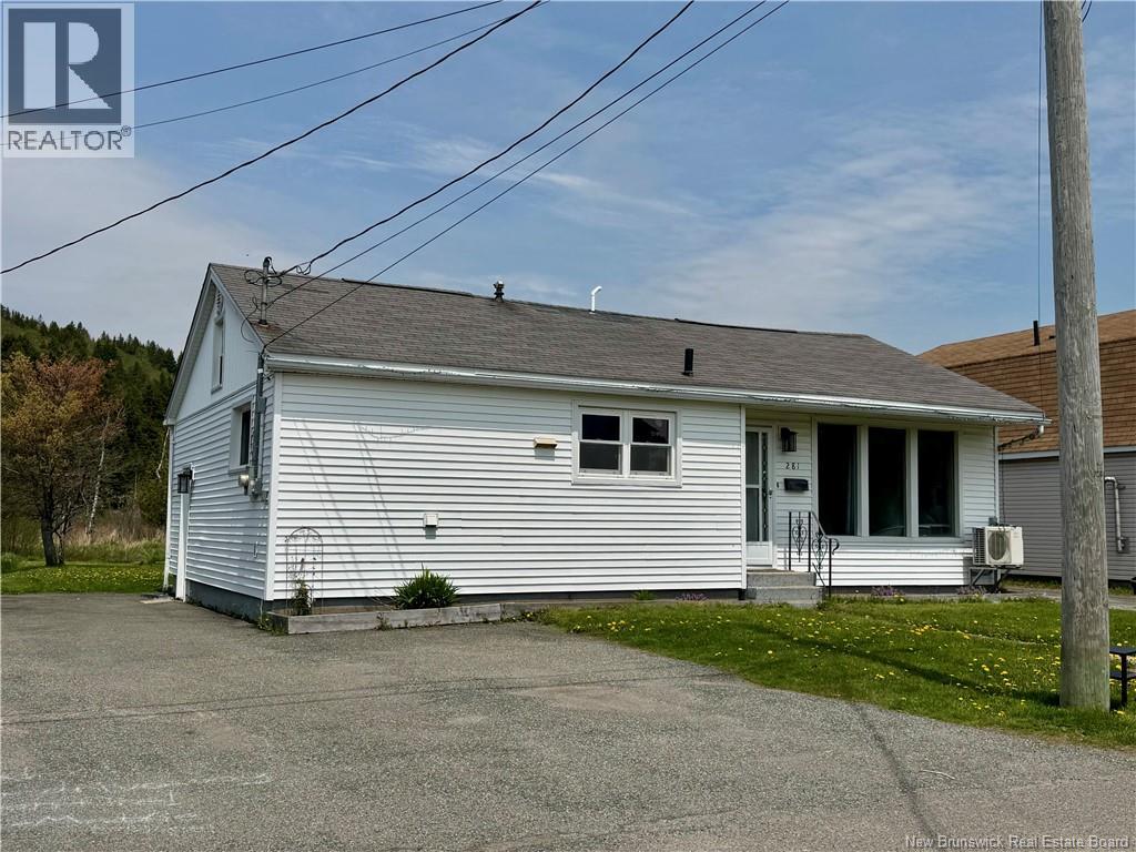 281 Simpson Drive Extension - 31