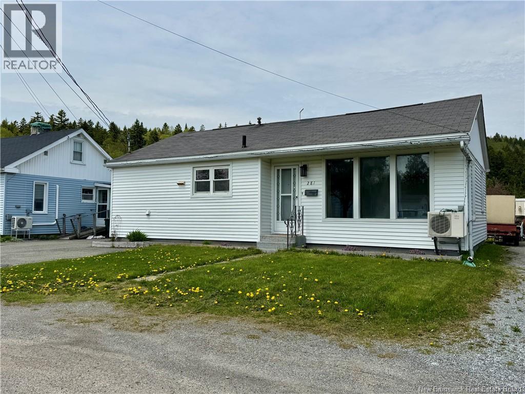 281 Simpson Drive Extension - 9