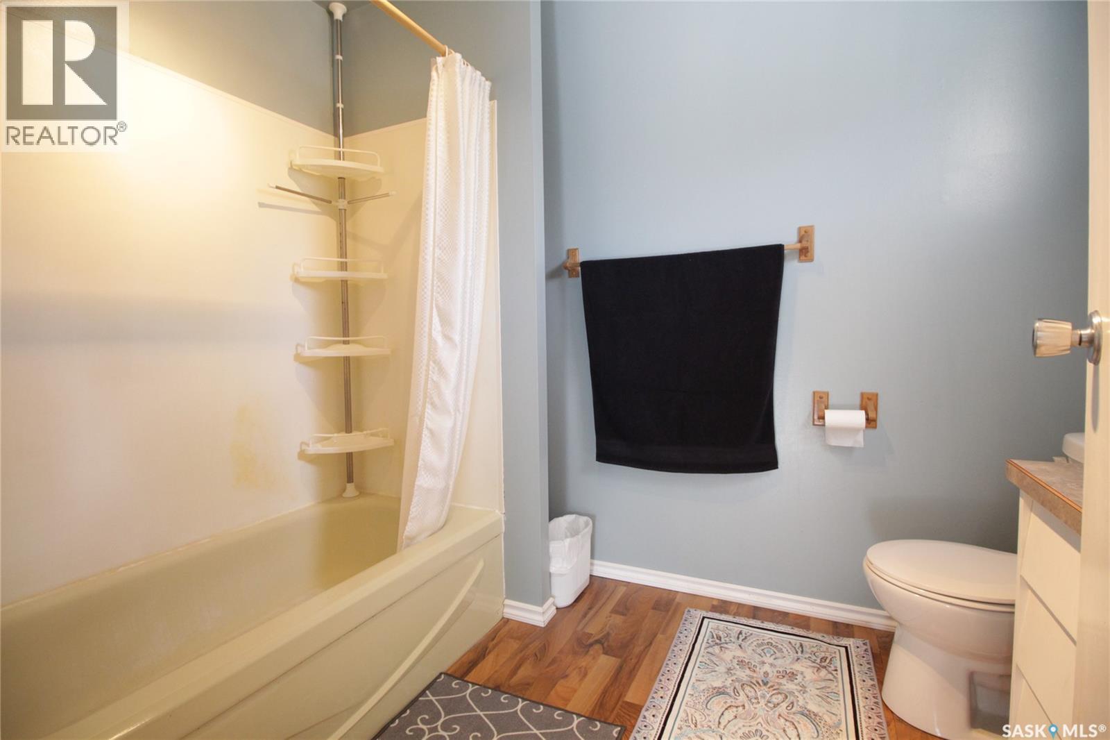 18 Elm AVENUE - 10