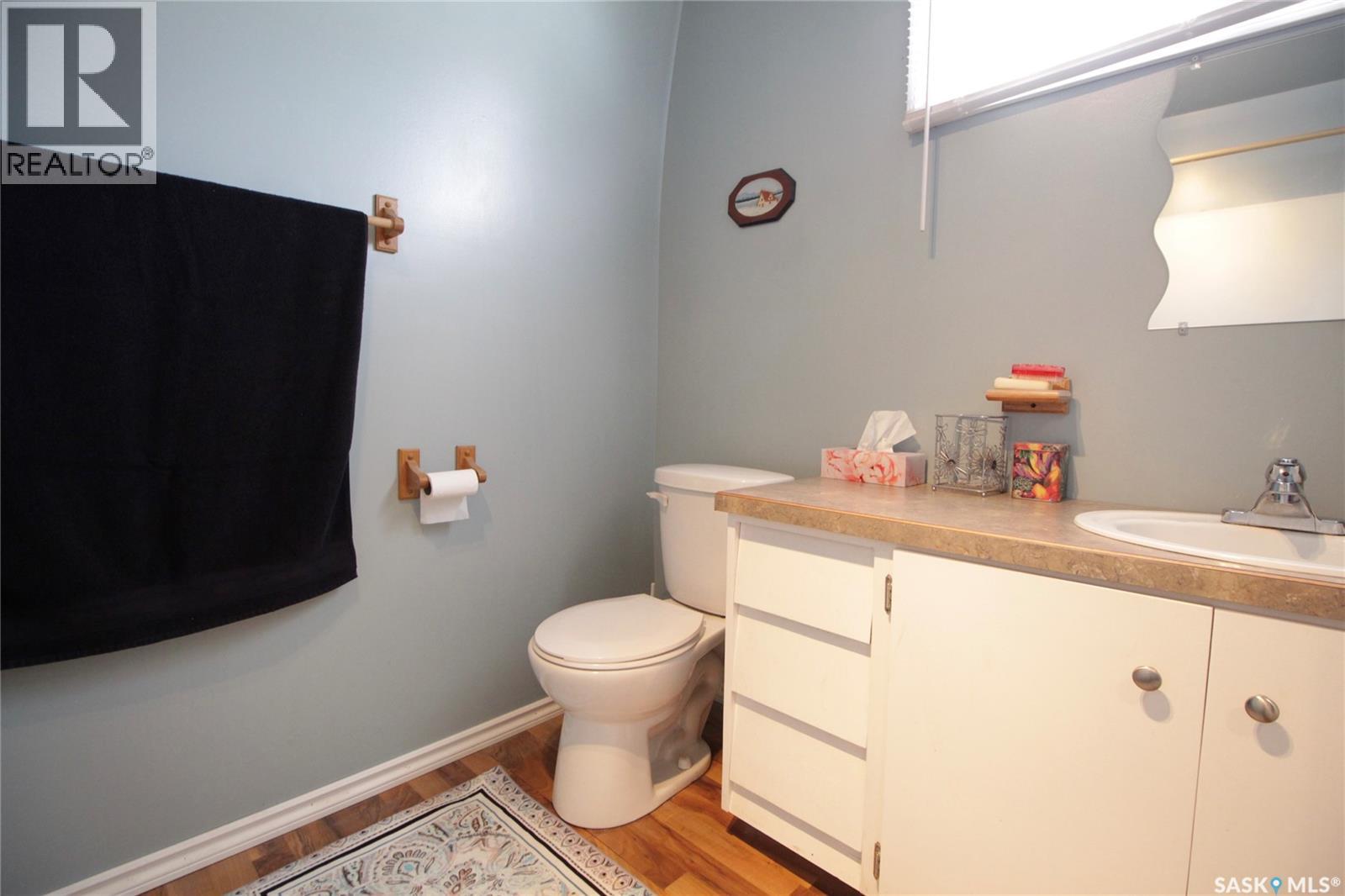18 Elm AVENUE - 11