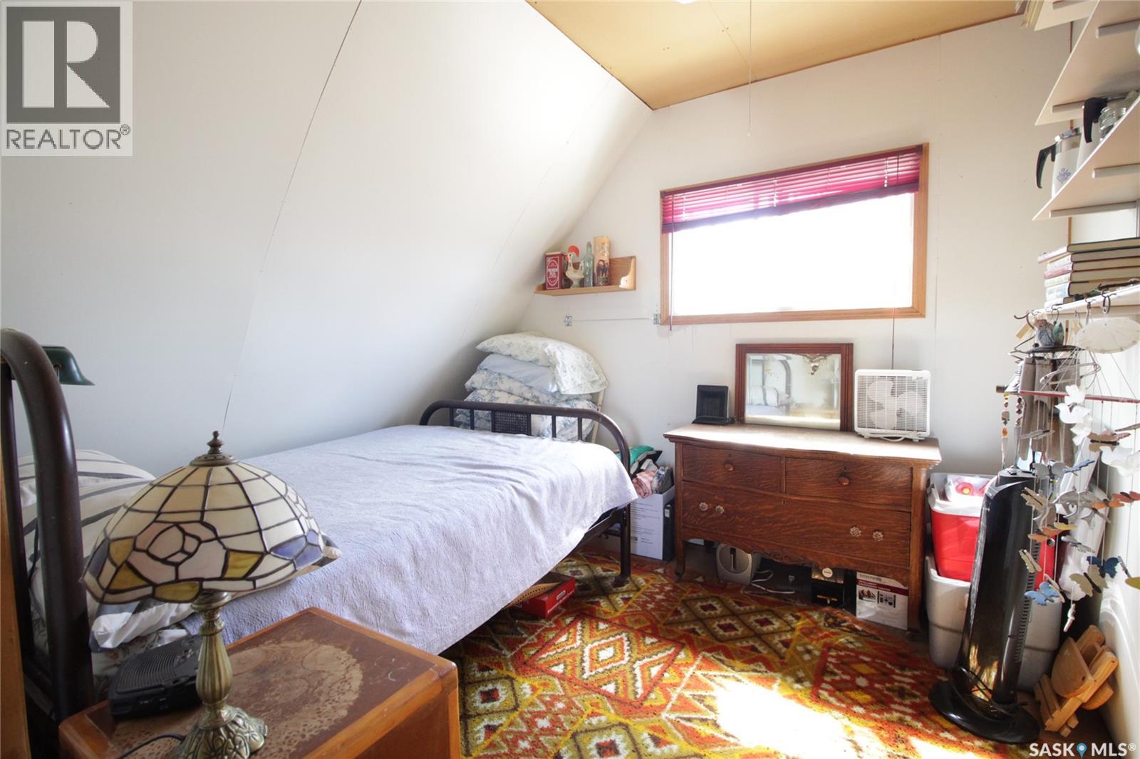 18 Elm AVENUE - 12