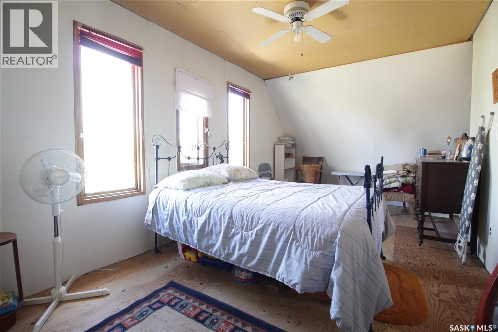 18 Elm AVENUE - 15