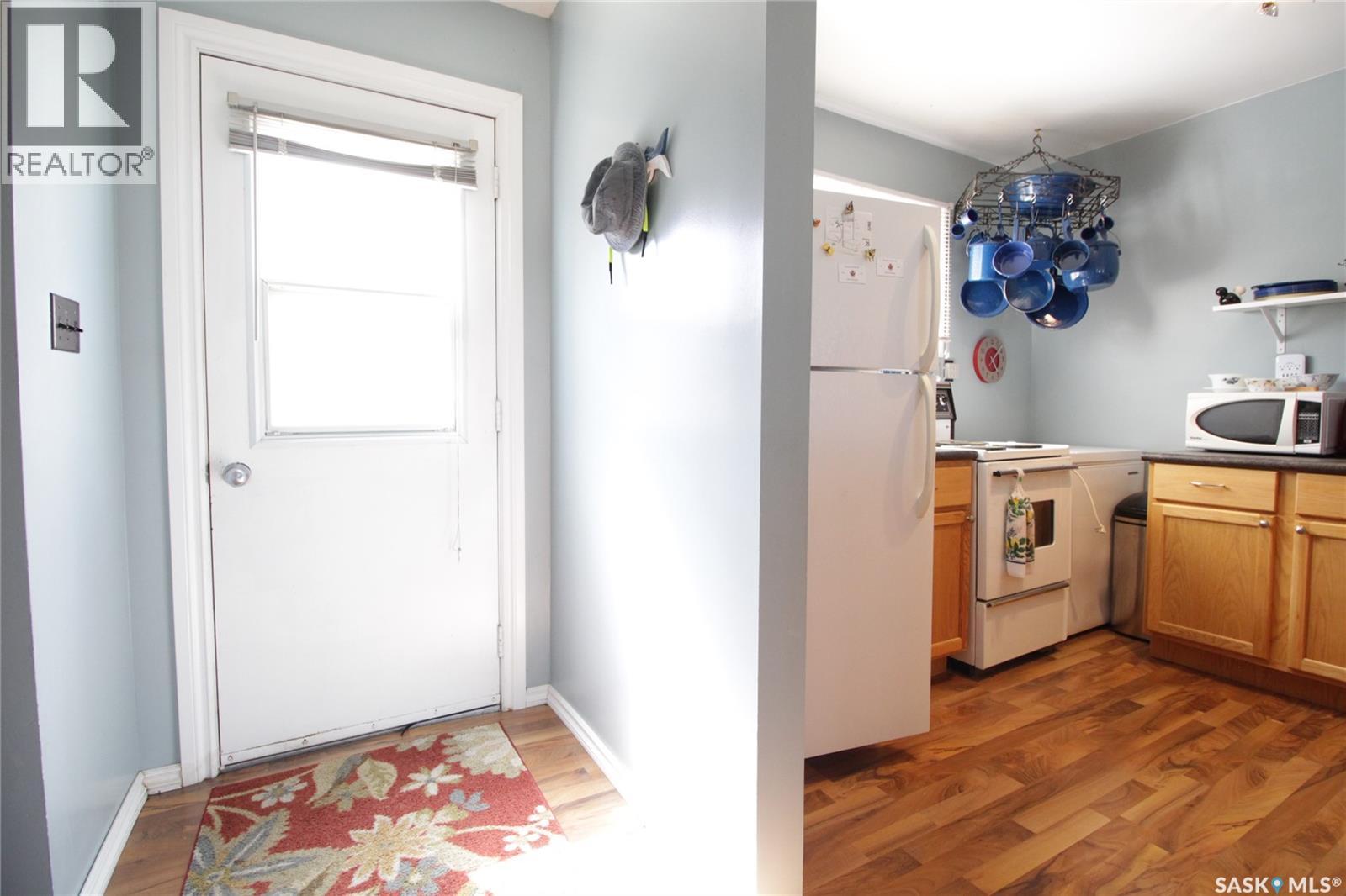 18 Elm AVENUE - 5