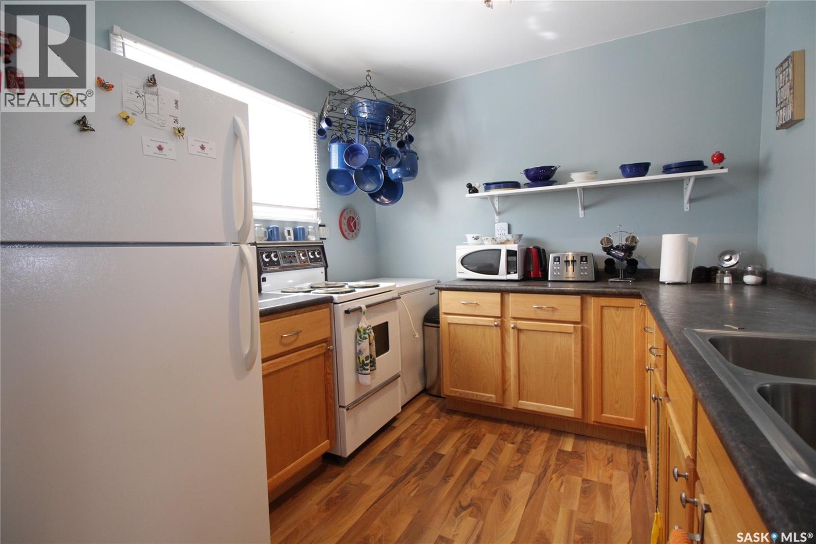 18 Elm AVENUE - 7