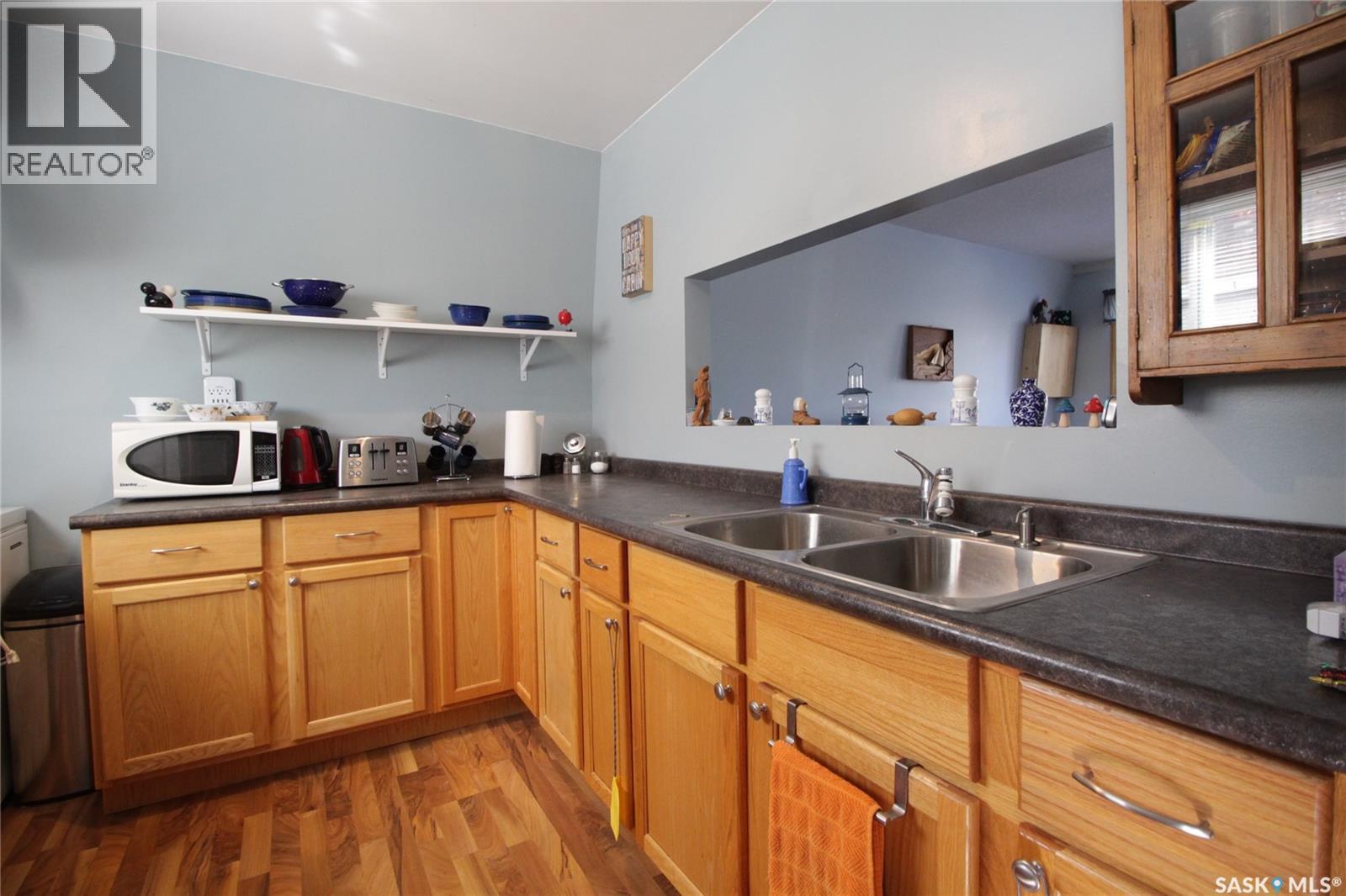 18 Elm AVENUE - 8