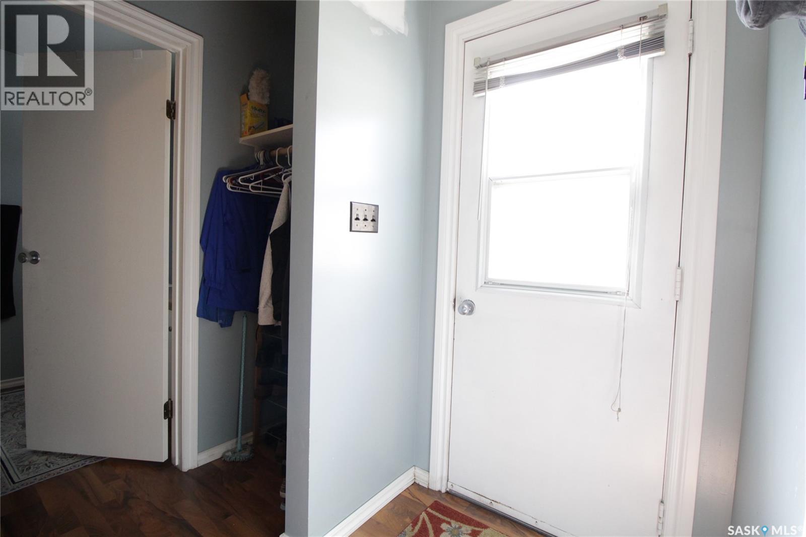 18 Elm AVENUE - 9