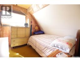 18 Elm Avenue, Moosomin Regional Park, SK S0G3N0 Photo 13