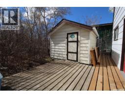 18 Elm Avenue, Moosomin Regional Park, SK S0G3N0 Photo 16