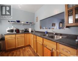 18 Elm Avenue, Moosomin Regional Park, SK S0G3N0 Photo 8