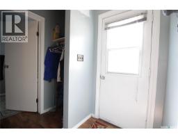 18 Elm Avenue, Moosomin Regional Park, SK S0G3N0 Photo 9