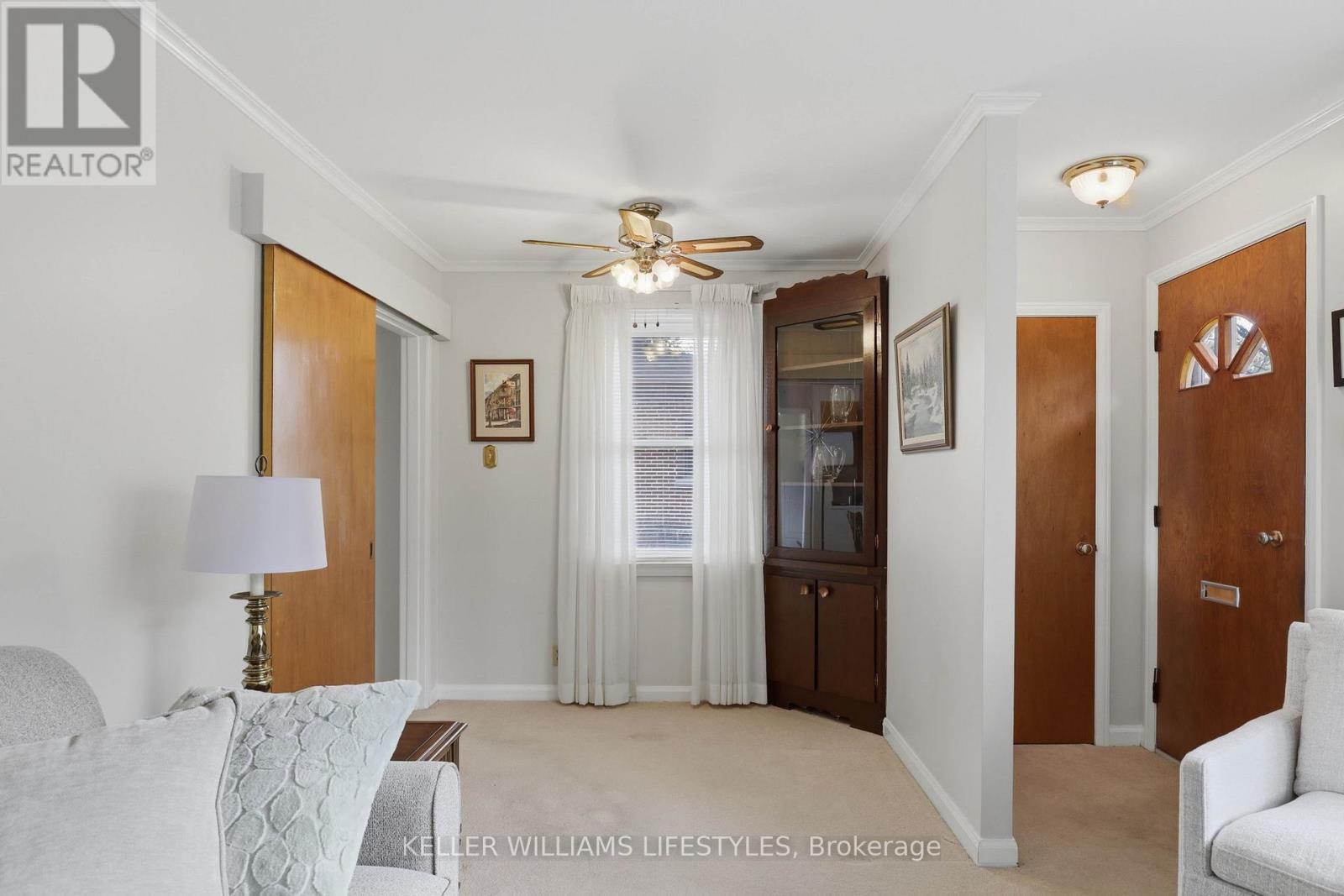 543 ELMDALE AVENUE - 10
