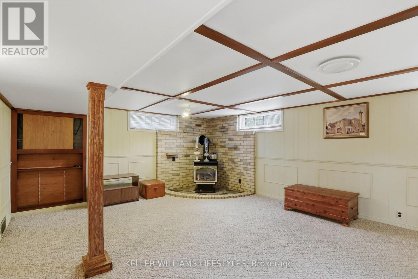 543 ELMDALE AVENUE - 24