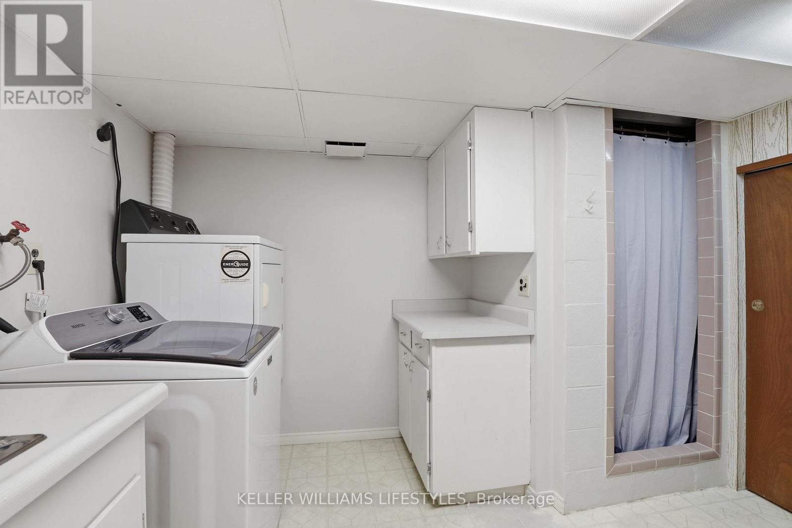 543 ELMDALE AVENUE - 26