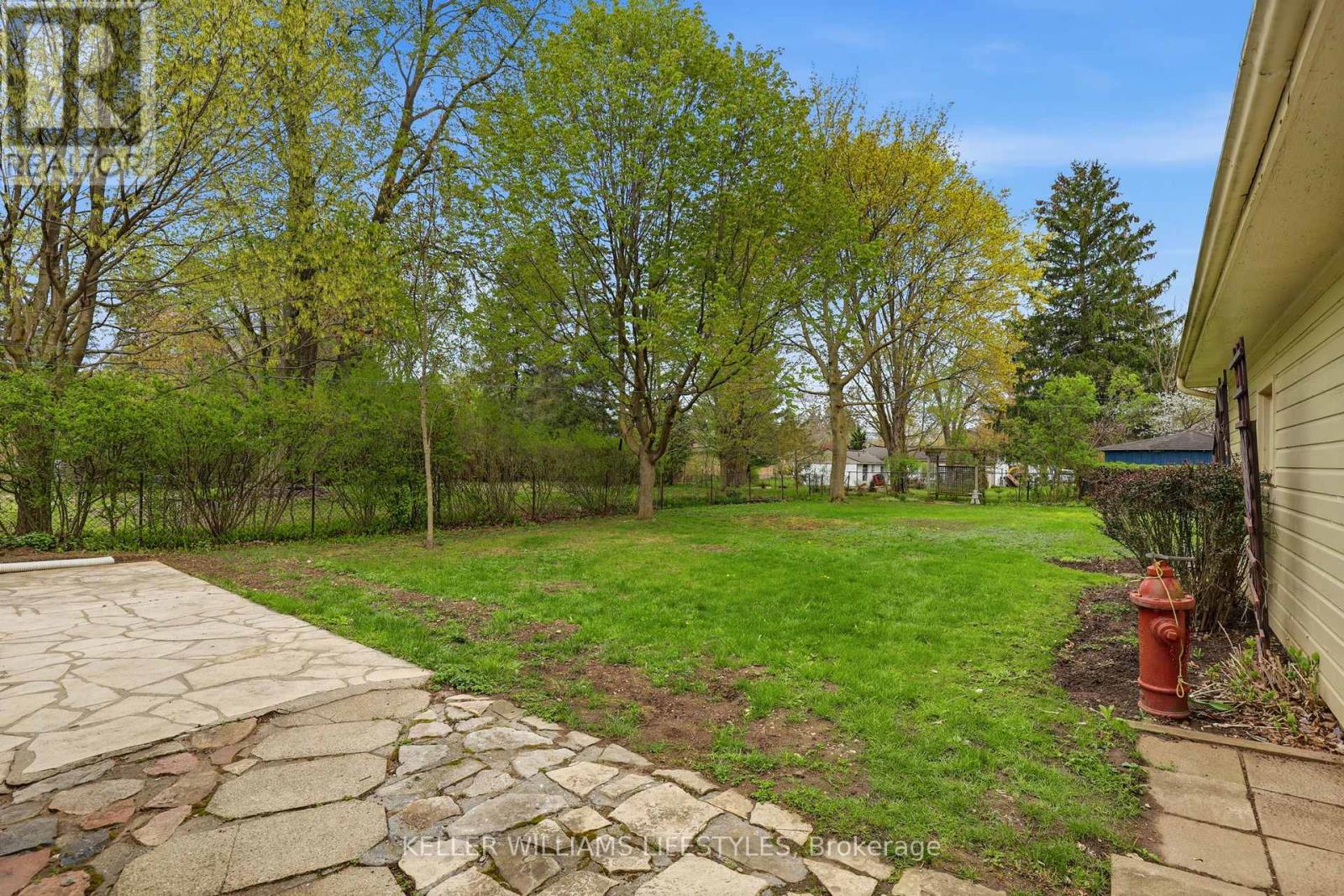 543 ELMDALE AVENUE - 30