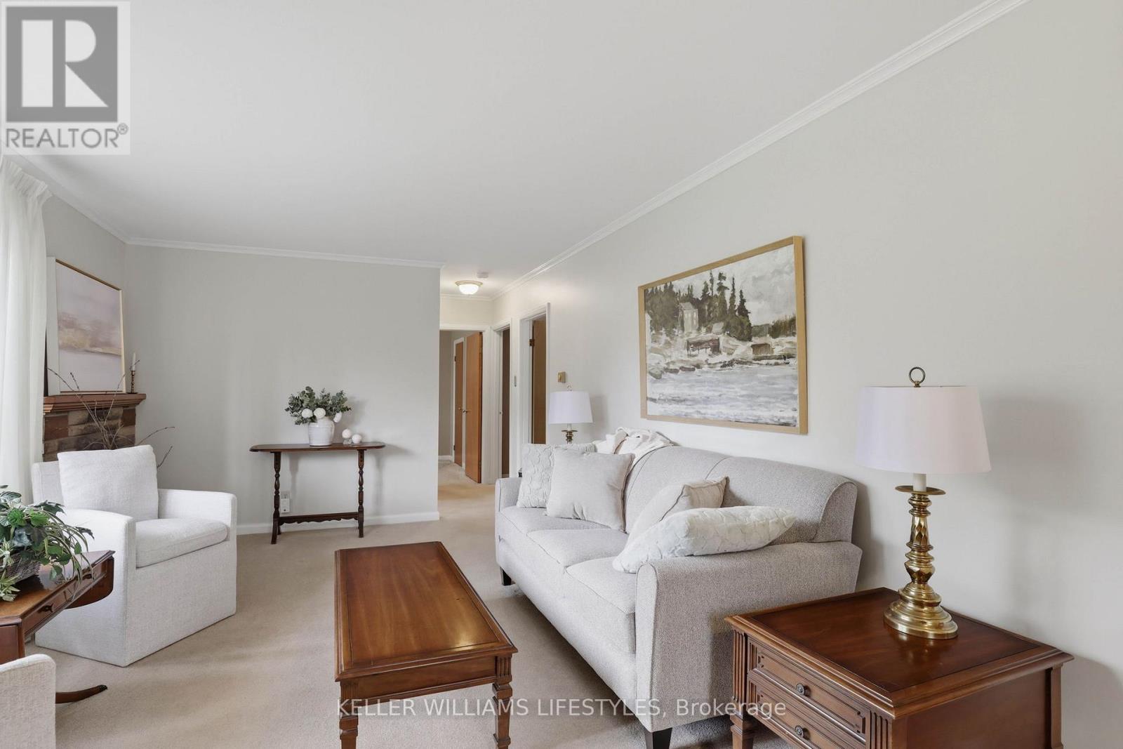 543 ELMDALE AVENUE - 8