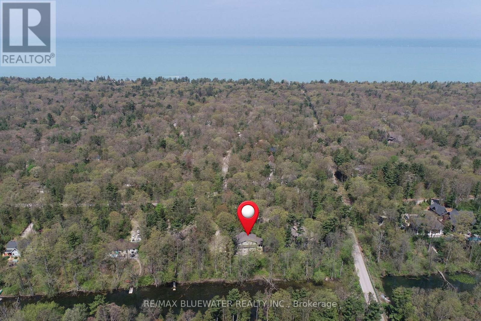 10043 OLD RIVER ROAD