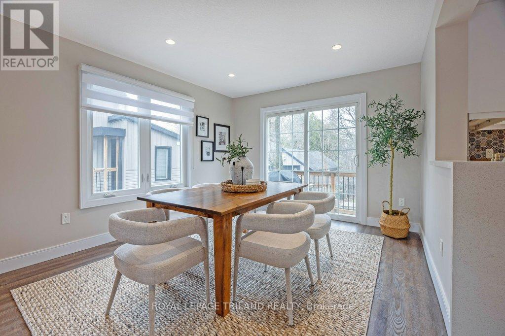 88 BRISCOE STREET E - 14