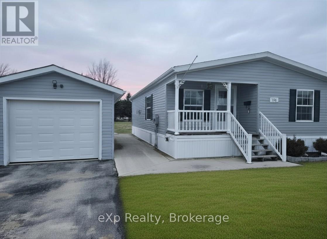 110 ROSEWOOD DRIVE - 24