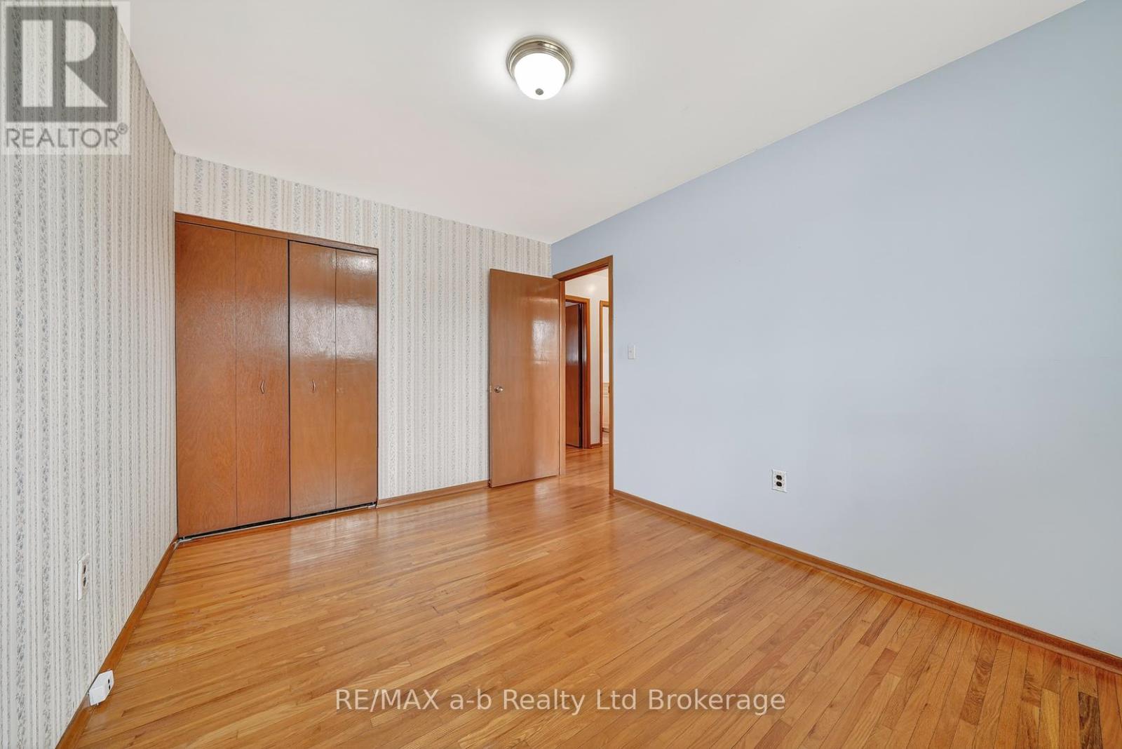 42 PRINCESS PARK ROAD - 23