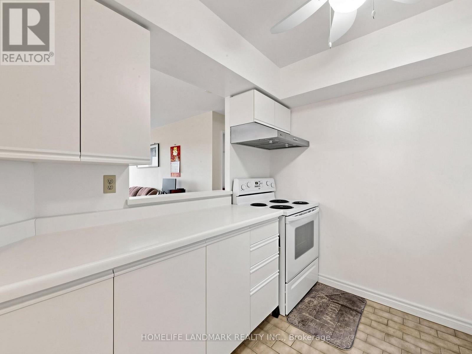 #621 326 MAJOR MACKENZIE DRIVE E - 11