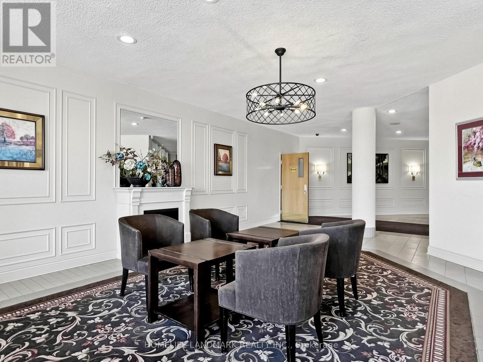 #621 326 MAJOR MACKENZIE DRIVE E - 23
