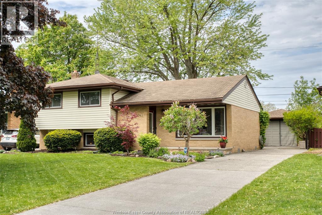 1043 WESTCHESTER DRIVE, Windsor, Ontario, N8S3Z1 — Photo 18