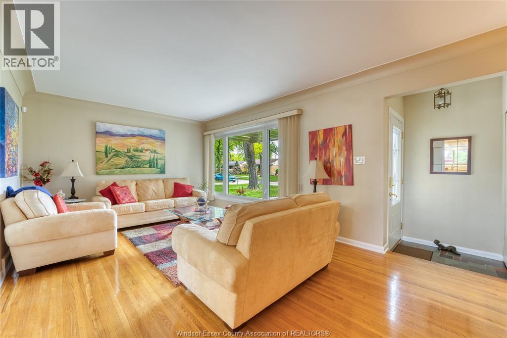 1043 WESTCHESTER DRIVE, Windsor, Ontario, N8S3Z1 — Photo 12