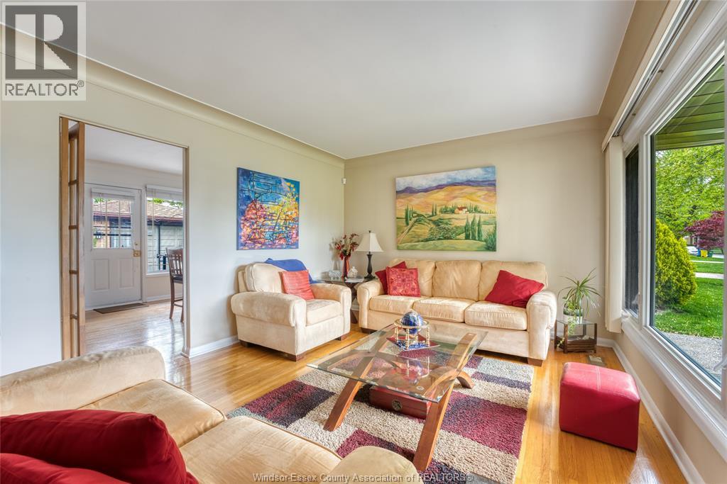 1043 WESTCHESTER DRIVE, Windsor, Ontario, N8S3Z1 — Photo 29