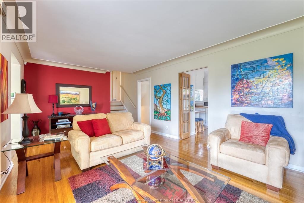 1043 WESTCHESTER DRIVE, Windsor, Ontario, N8S3Z1 — Photo 19