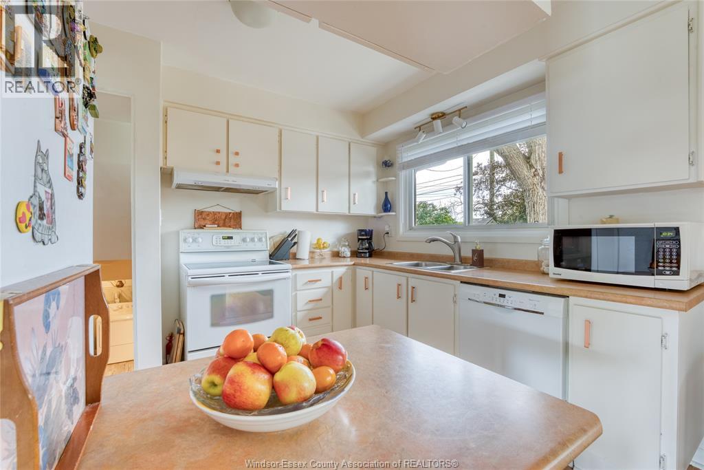 1043 WESTCHESTER DRIVE, Windsor, Ontario, N8S3Z1 — Photo 38