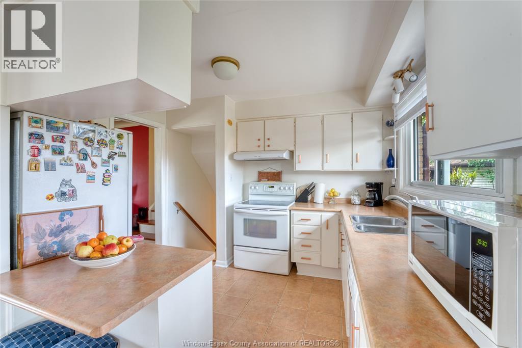 1043 WESTCHESTER DRIVE, Windsor, Ontario, N8S3Z1 — Photo 47