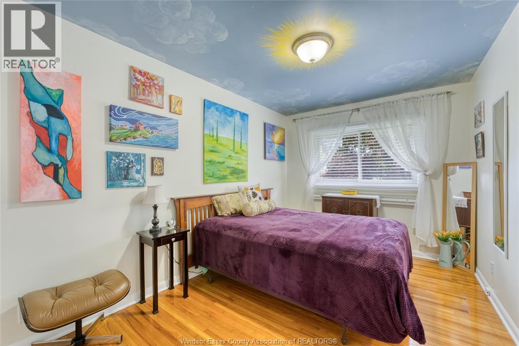 1043 WESTCHESTER DRIVE, Windsor, Ontario, N8S3Z1 — Photo 30