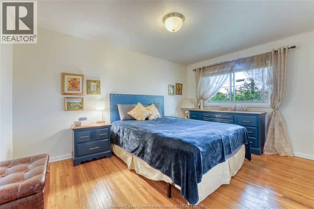 1043 WESTCHESTER DRIVE, Windsor, Ontario, N8S3Z1 — Photo 44