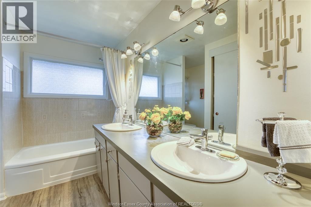 1043 WESTCHESTER DRIVE, Windsor, Ontario, N8S3Z1 — Photo 49