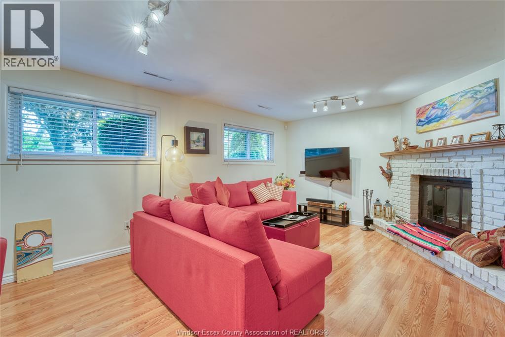 1043 WESTCHESTER DRIVE, Windsor, Ontario, N8S3Z1 — Photo 24