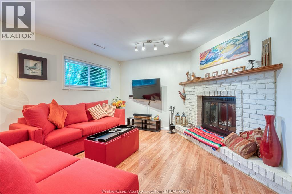 1043 WESTCHESTER DRIVE, Windsor, Ontario, N8S3Z1 — Photo 43