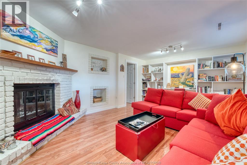 1043 WESTCHESTER DRIVE, Windsor, Ontario, N8S3Z1 — Photo 10