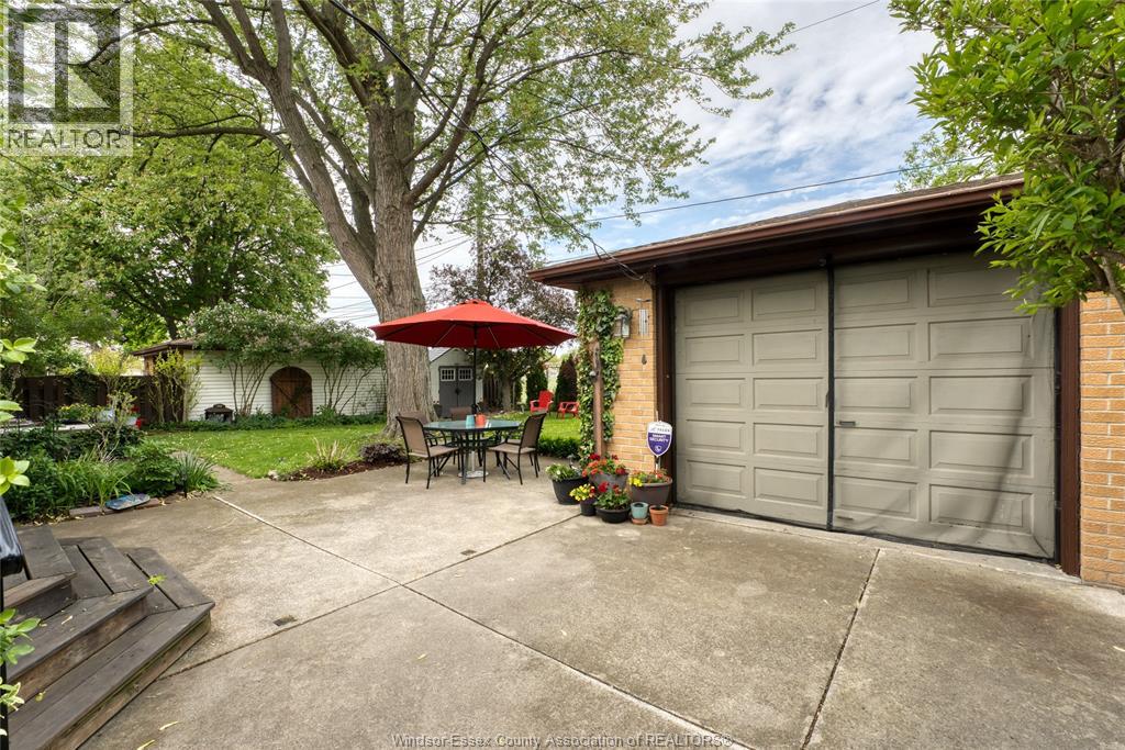 1043 WESTCHESTER DRIVE, Windsor, Ontario, N8S3Z1 — Photo 45