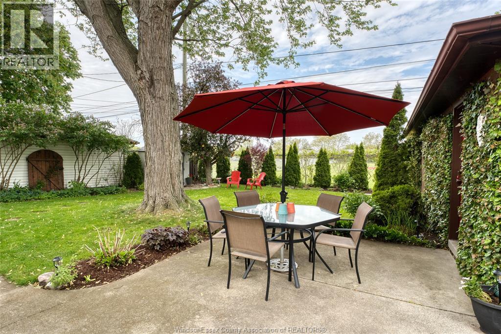 1043 WESTCHESTER DRIVE, Windsor, Ontario, N8S3Z1 — Photo 13