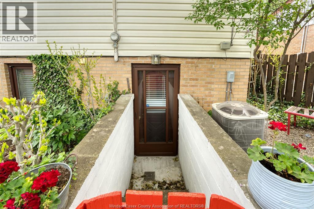 1043 WESTCHESTER DRIVE, Windsor, Ontario, N8S3Z1 — Photo 7