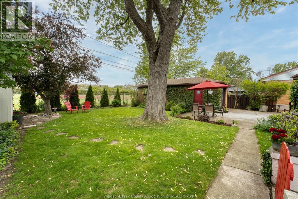 1043 WESTCHESTER DRIVE, Windsor, Ontario, N8S3Z1 — Photo 33