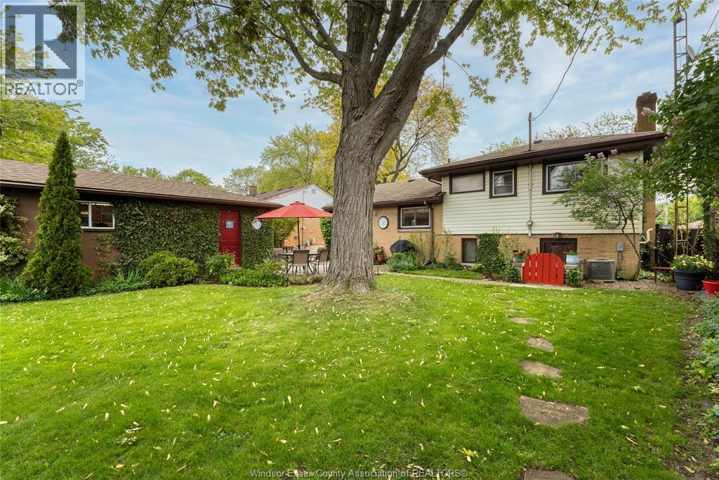 1043 WESTCHESTER DRIVE, Windsor, Ontario, N8S3Z1 — Photo 14