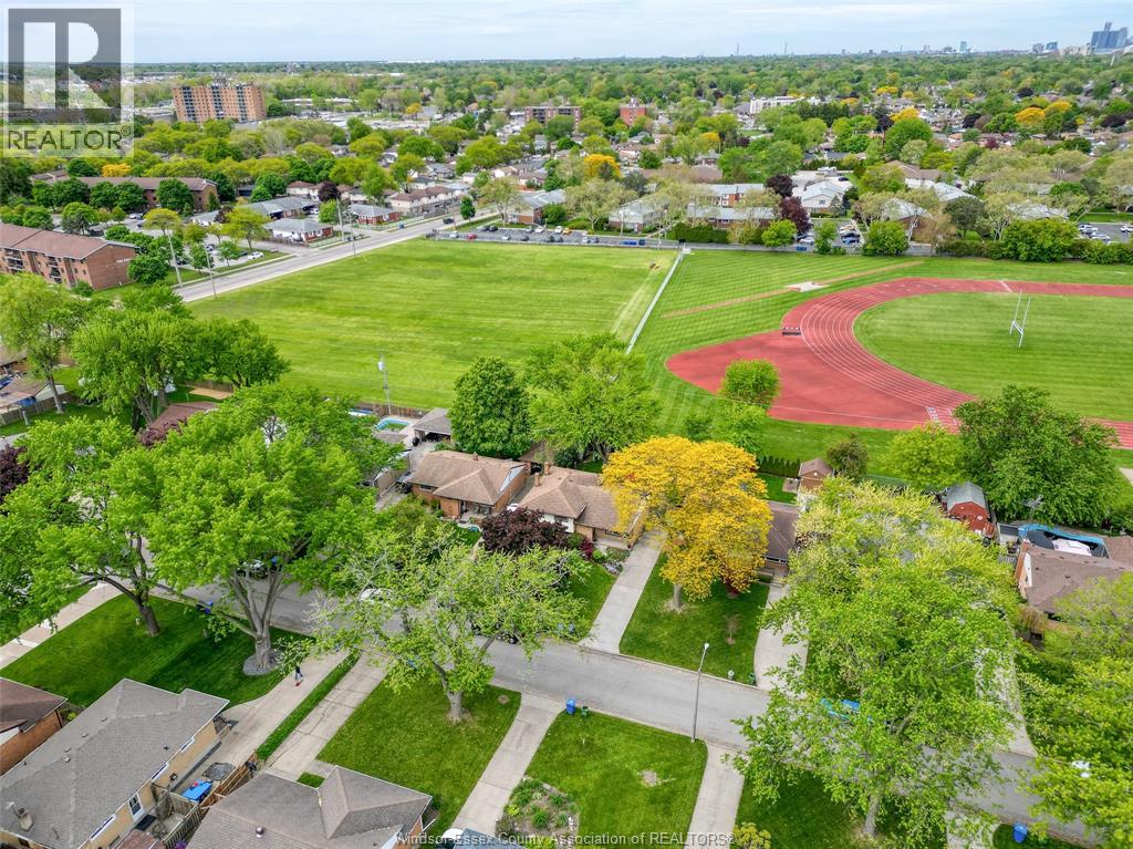 1043 WESTCHESTER DRIVE, Windsor, Ontario, N8S3Z1 — Photo 17