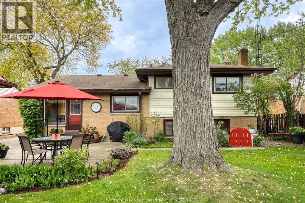 1043 WESTCHESTER DRIVE, Windsor, Ontario, N8S3Z1 — Photo 37