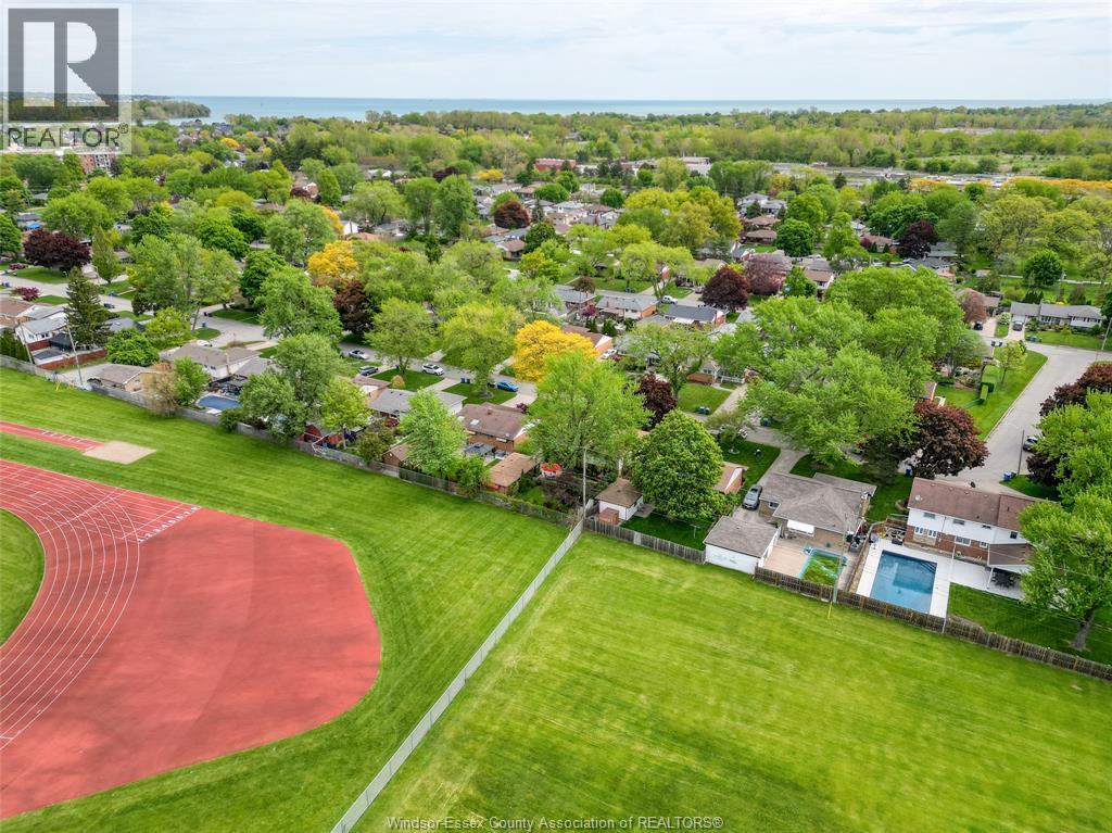 1043 WESTCHESTER DRIVE, Windsor, Ontario, N8S3Z1 — Photo 46