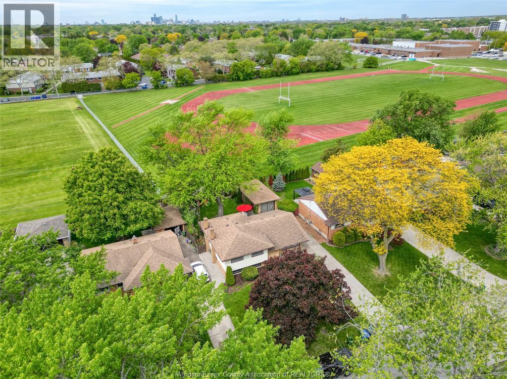 1043 WESTCHESTER DRIVE, Windsor, Ontario, N8S3Z1 — Photo 42