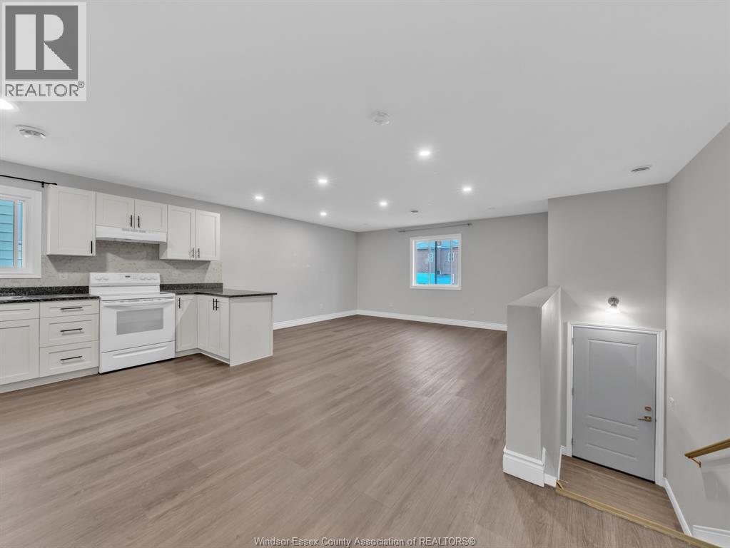 776 University Ave E, Windsor, Ontario, N9A2Z7 — Photo 37
