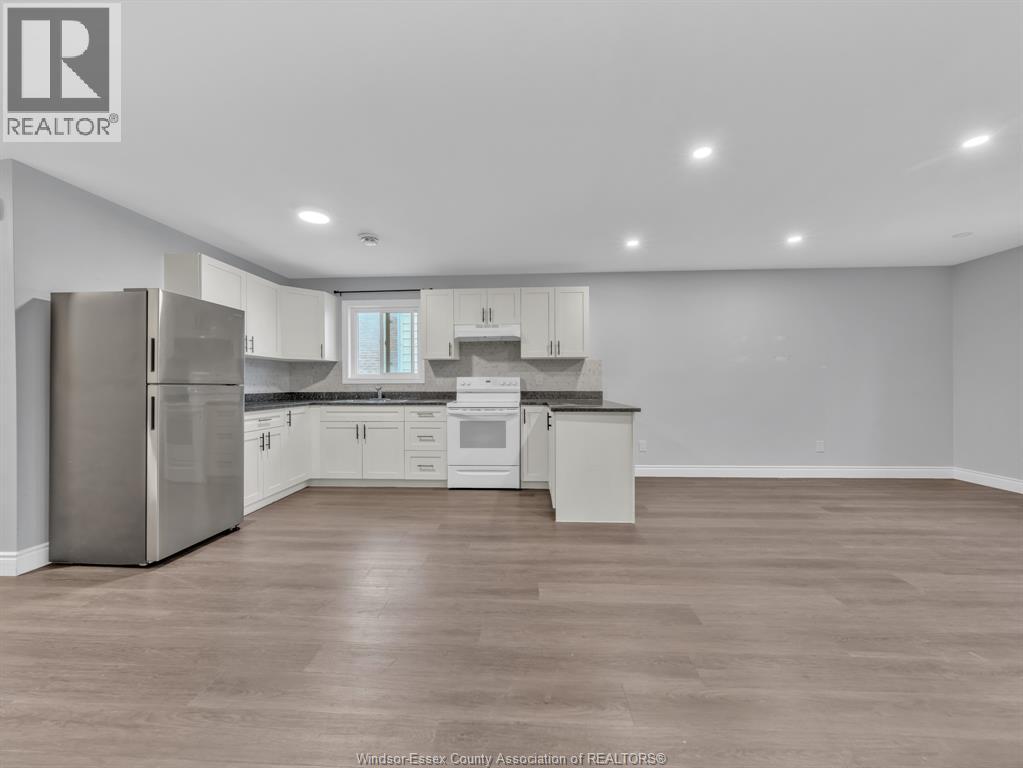 776 University Ave E, Windsor, Ontario, N9A2Z7 — Photo 2