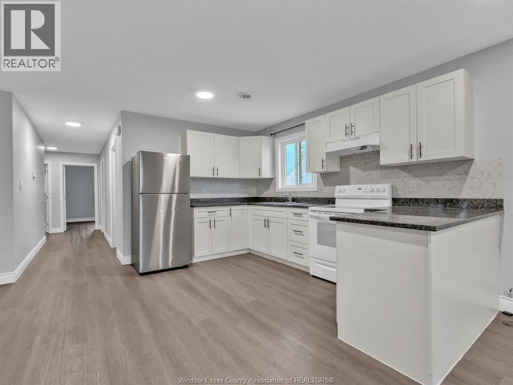 776 University Ave E, Windsor, Ontario, N9A2Z7 — Photo 32